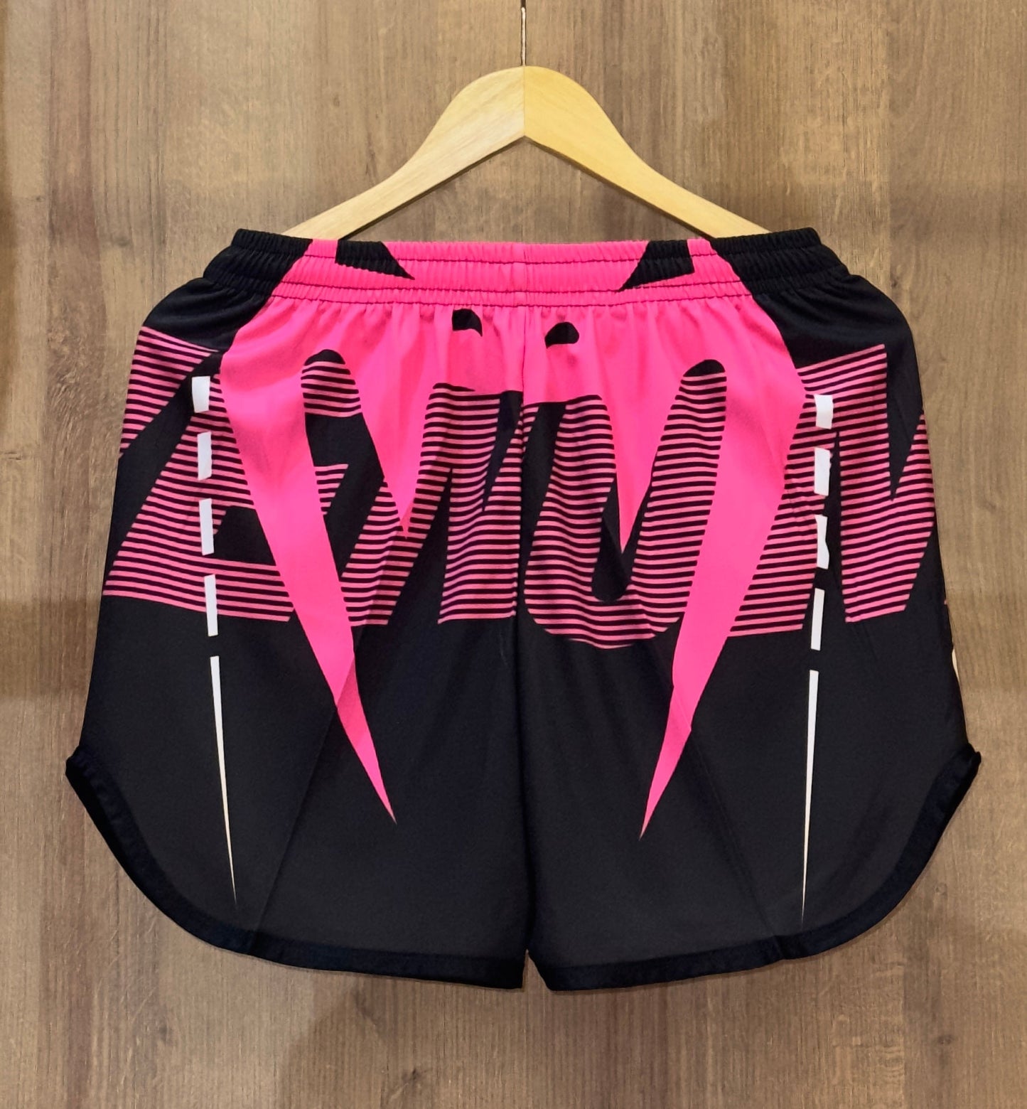 "Ensemble Rose Élégance — Pour un Style Qui Captive"