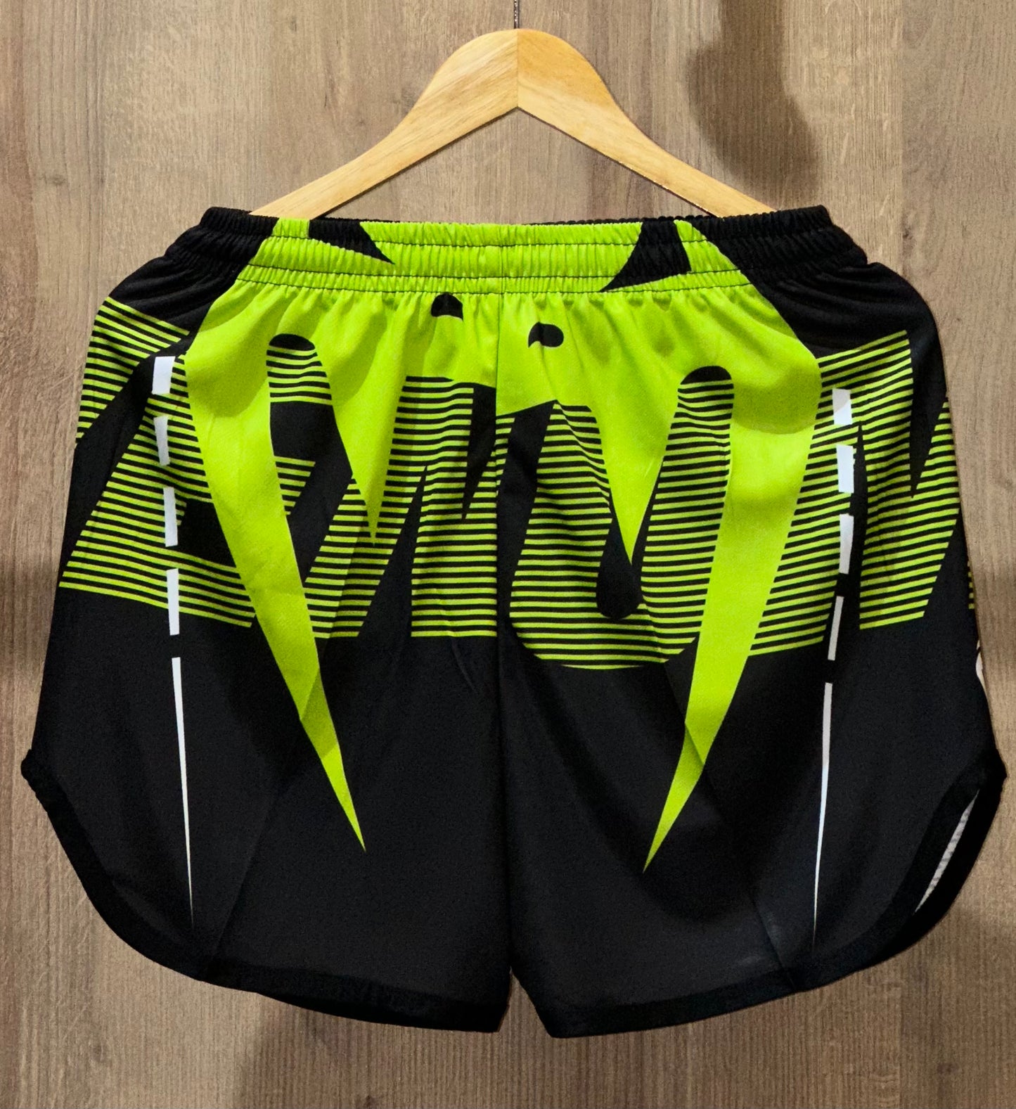 أنسِمبل الخضرا ديال الحيوية | Ensemble Vert Vitalité | Green Vitality Ensemble