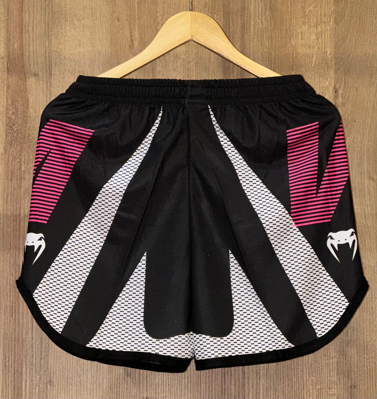 أنسِمبل الوردي ديال الأناقة | Ensemble Rose Élégance | Pink Elegance Ensemble