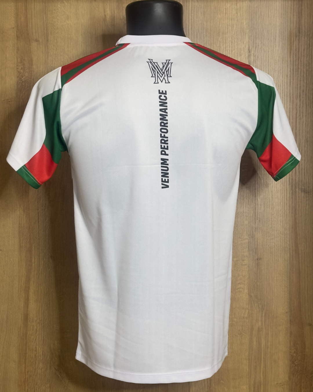 🇲🇦 New Morocco Venum Set