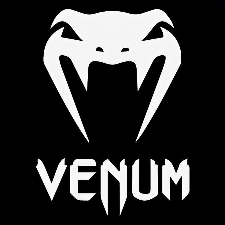 VENUM