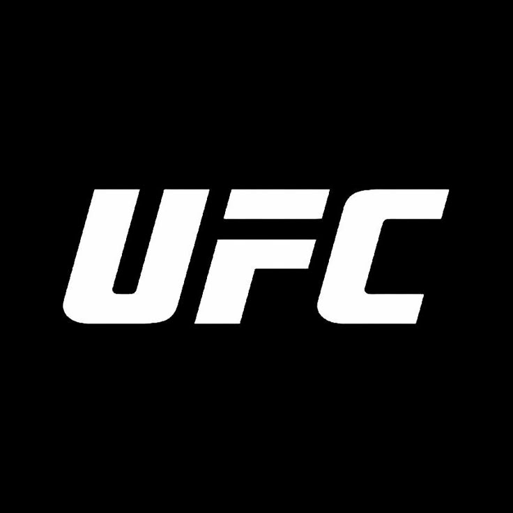 kickboxing