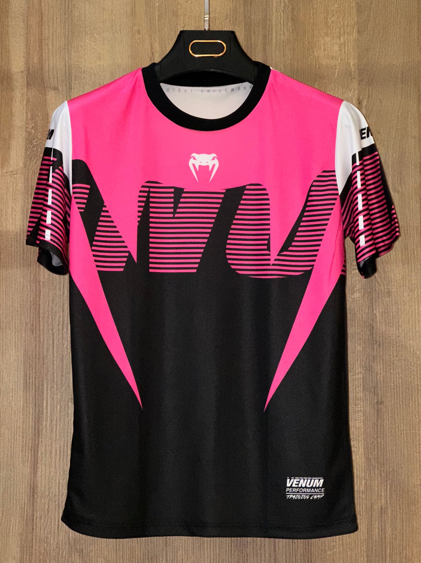 أنسِمبل الوردي ديال الأناقة | Ensemble Rose Élégance | Pink Elegance Ensemble