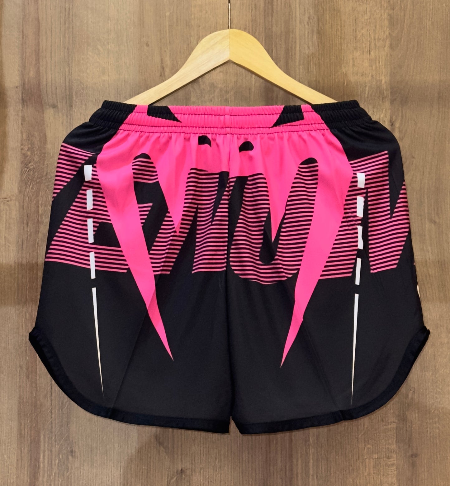 أنسِمبل الوردي ديال الأناقة | Ensemble Rose Élégance | Pink Elegance Ensemble