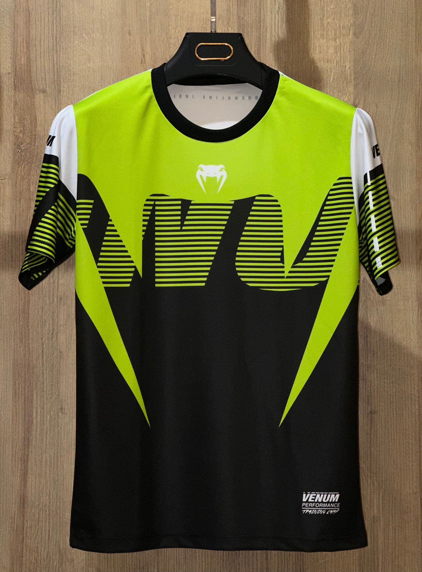 أنسِمبل الخضرا ديال الحيوية | Ensemble Vert Vitalité | Green Vitality Ensemble