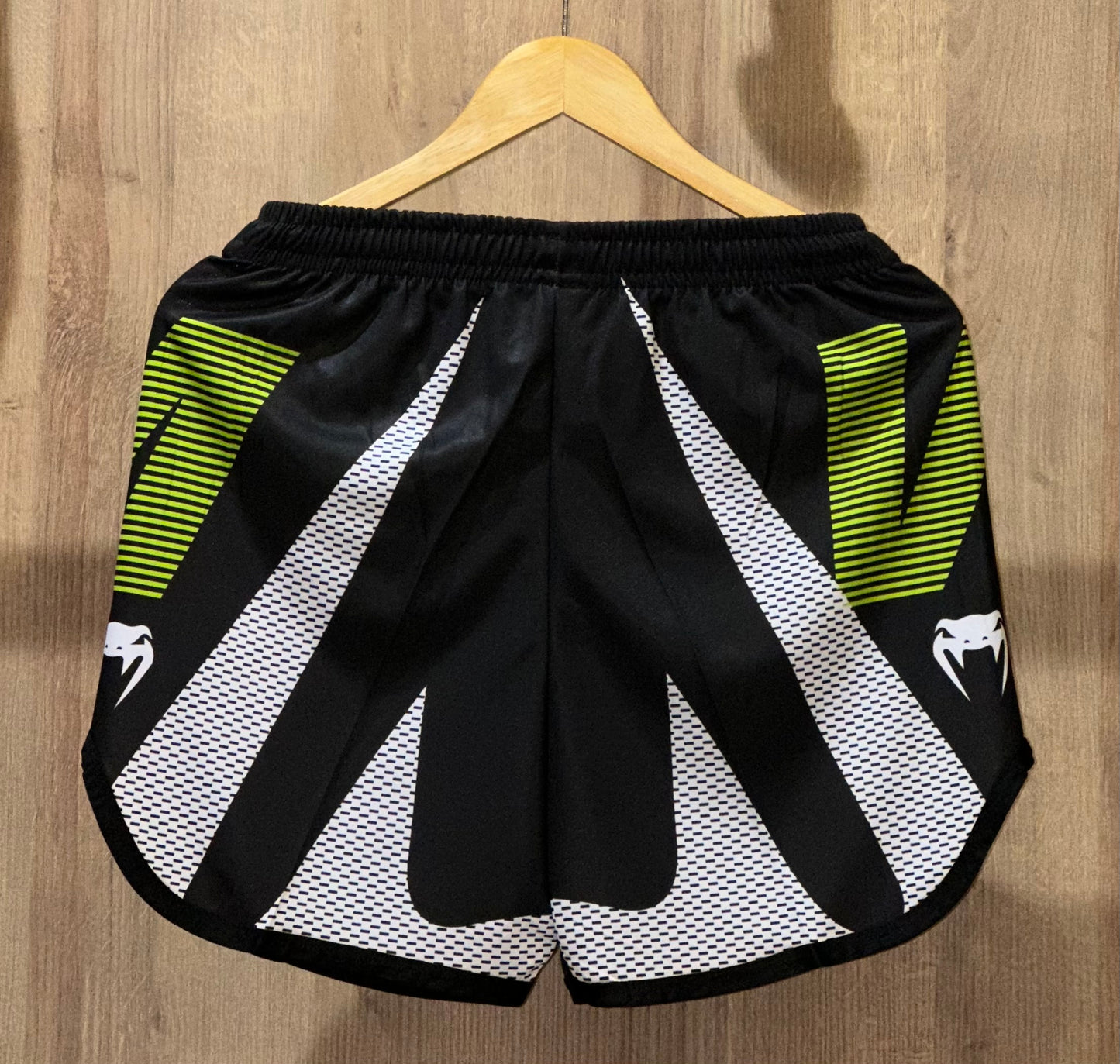 أنسِمبل الخضرا ديال الحيوية | Ensemble Vert Vitalité | Green Vitality Ensemble