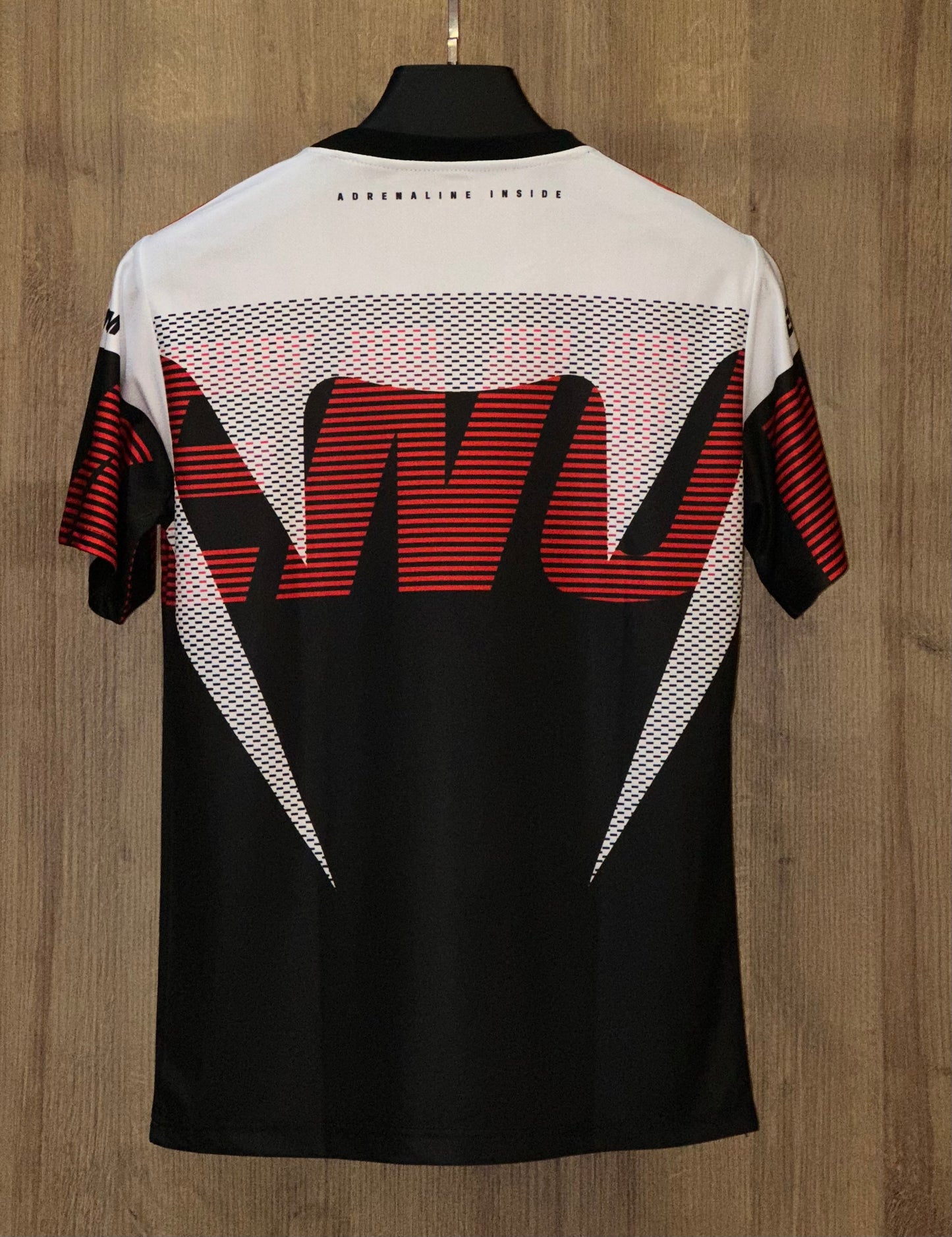 أنسِمبل الرمادي ديال الأناقة | Ensemble Gris Élégance | Grey Elegance Ensemble