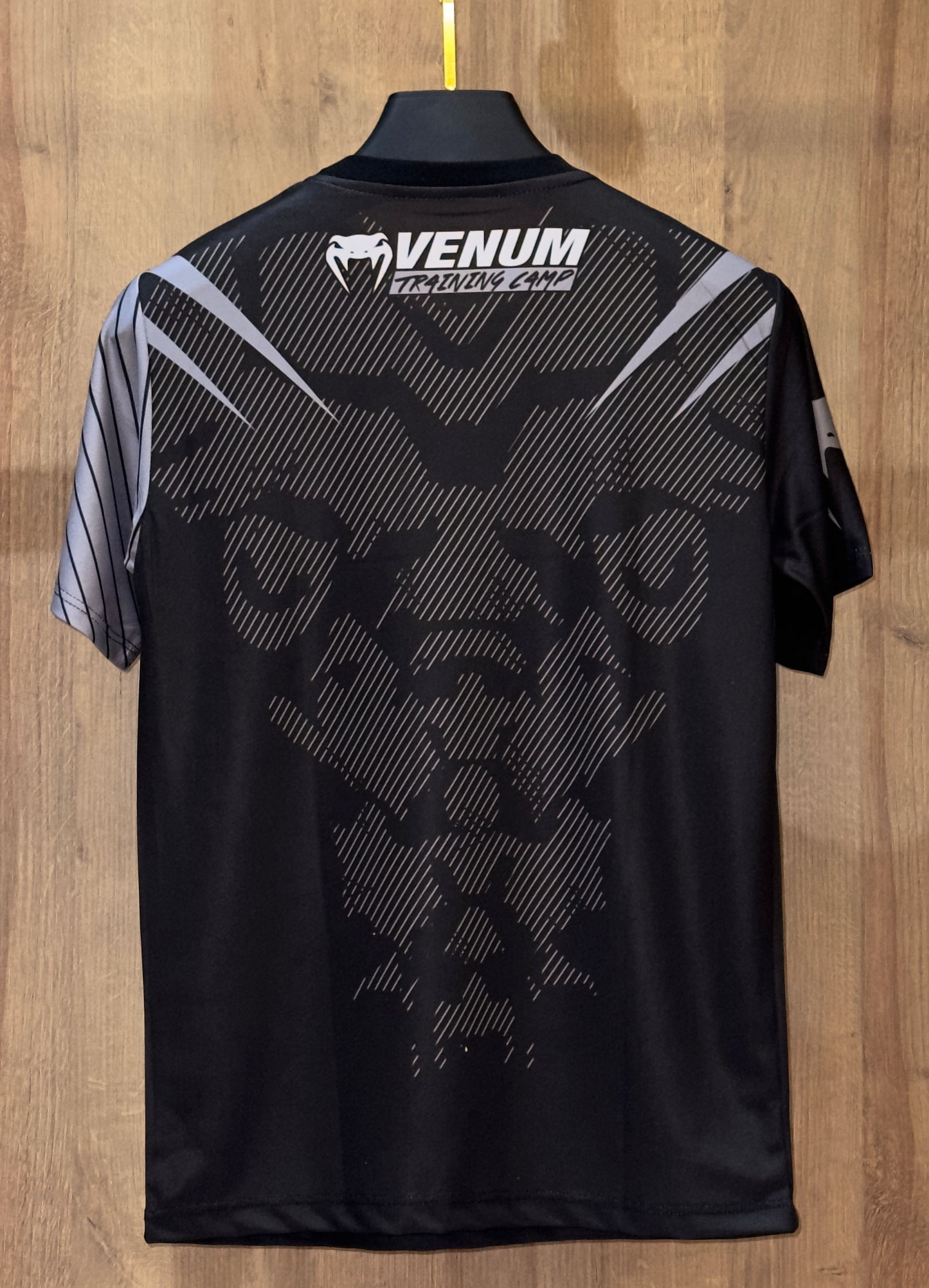 أنسِمبل الرمادي ديال الأناقة | Ensemble Gris Élégance | Grey Elegance Ensemble