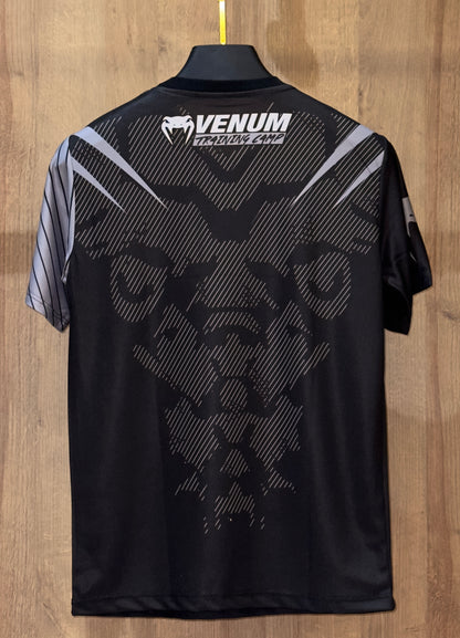 أنسِمبل الرمادي ديال الأناقة | Ensemble Gris Élégance | Grey Elegance Ensemble