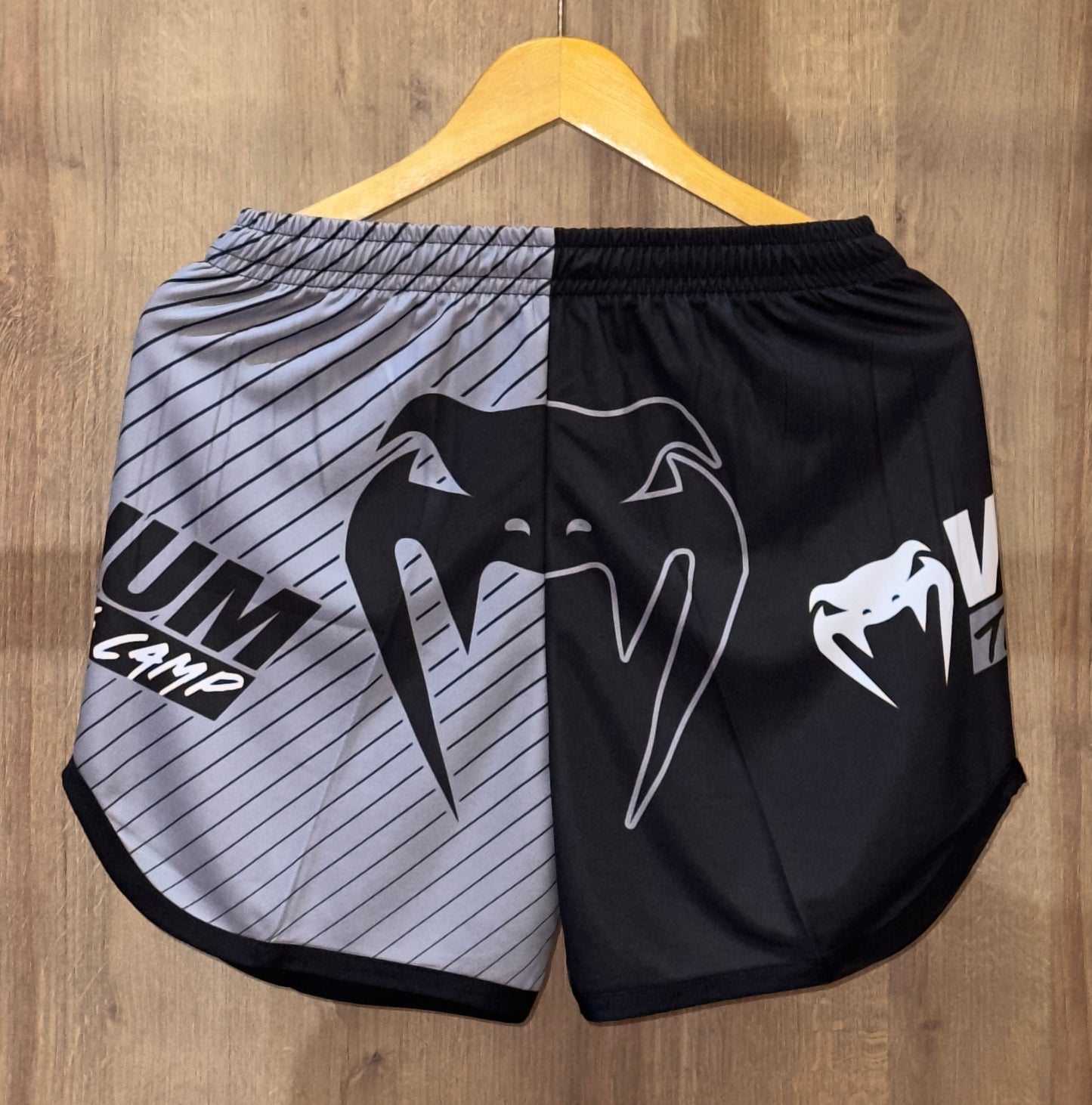 أنسِمبل الرمادي ديال الأناقة | Ensemble Gris Élégance | Grey Elegance Ensemble