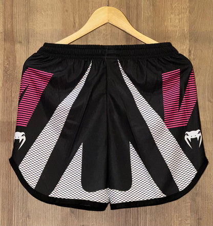 أنسِمبل الوردي ديال الأناقة | Ensemble Rose Élégance | Pink Elegance Ensemble