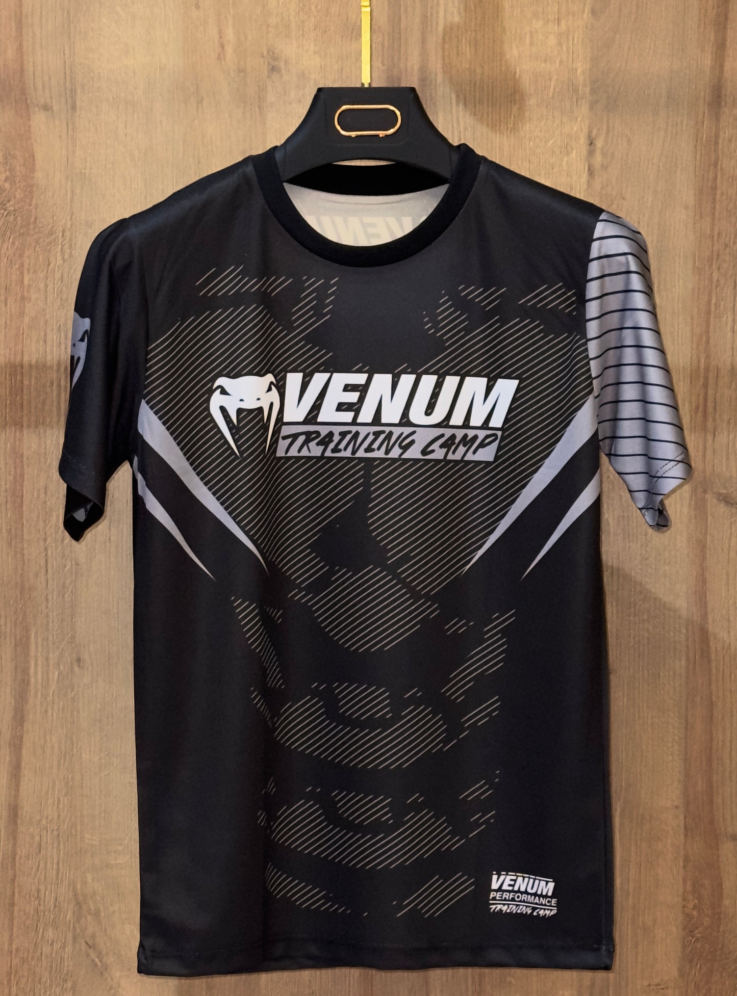 أنسِمبل الرمادي ديال الأناقة | Ensemble Gris Élégance | Grey Elegance Ensemble