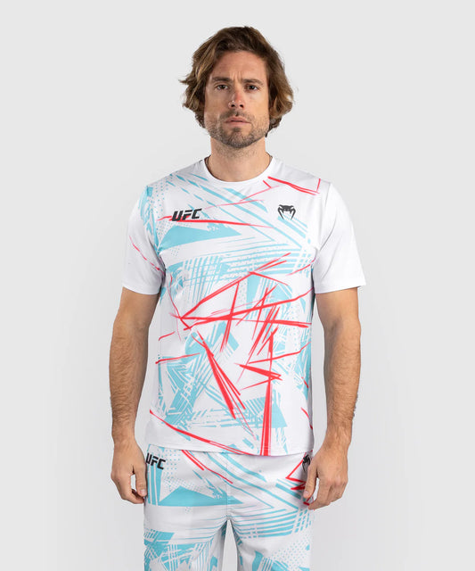 Ensemble de sport UFC 314 – Édition Miami