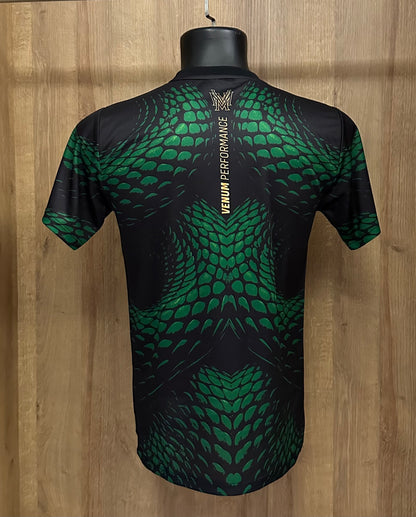 Green cobra 2026