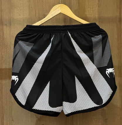 أنسِمبل الرمادي الكلاسي و الجاذبية | Ensemble Gris Charisme | Grey Charisma Ensemble