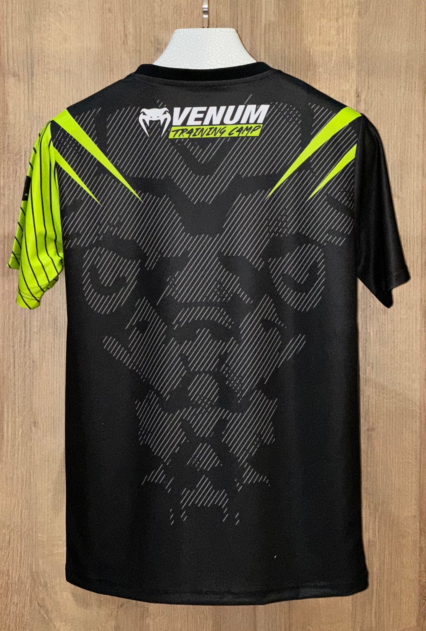 أنسِمبل الخضرا ديال الحيوية | Ensemble Vert Vitalité | Green Vitality Ensemble