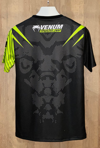 أنسِمبل الخضرا ديال الحيوية | Ensemble Vert Vitalité | Green Vitality Ensemble