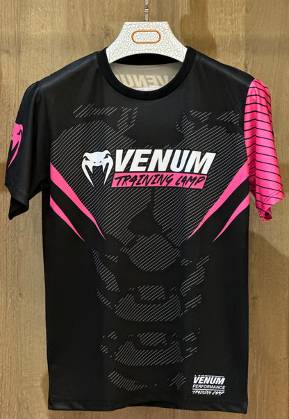 أنسِمبل الوردي ديال الجاذبية | Ensemble Rose Charme | Pink Charm Ensemble