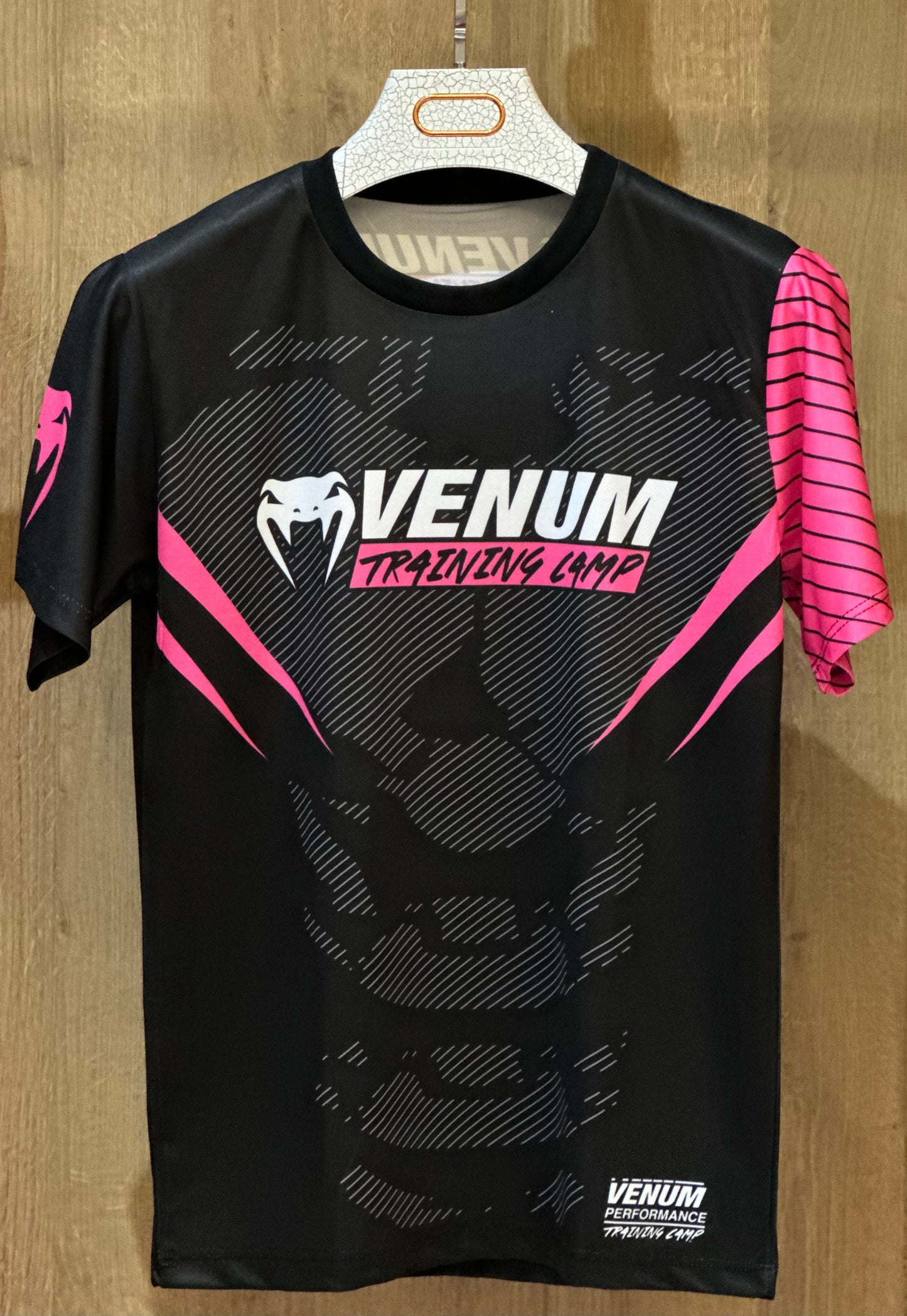 أنسِمبل الوردي ديال الجاذبية | Ensemble Rose Charme | Pink Charm Ensemble