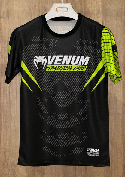 أنسِمبل الخضرا ديال الحيوية | Ensemble Vert Vitalité | Green Vitality Ensemble