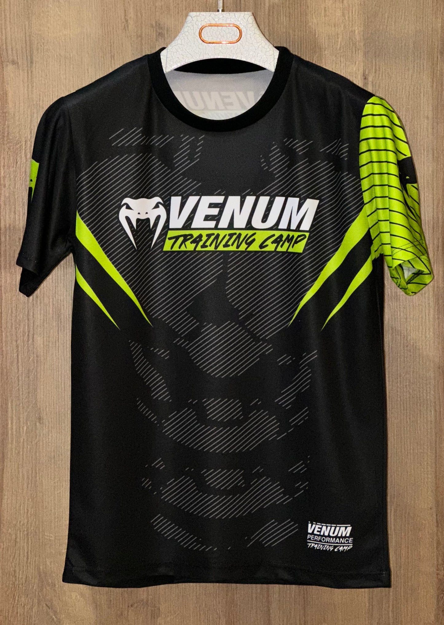 أنسِمبل الخضرا ديال الحيوية | Ensemble Vert Vitalité | Green Vitality Ensemble