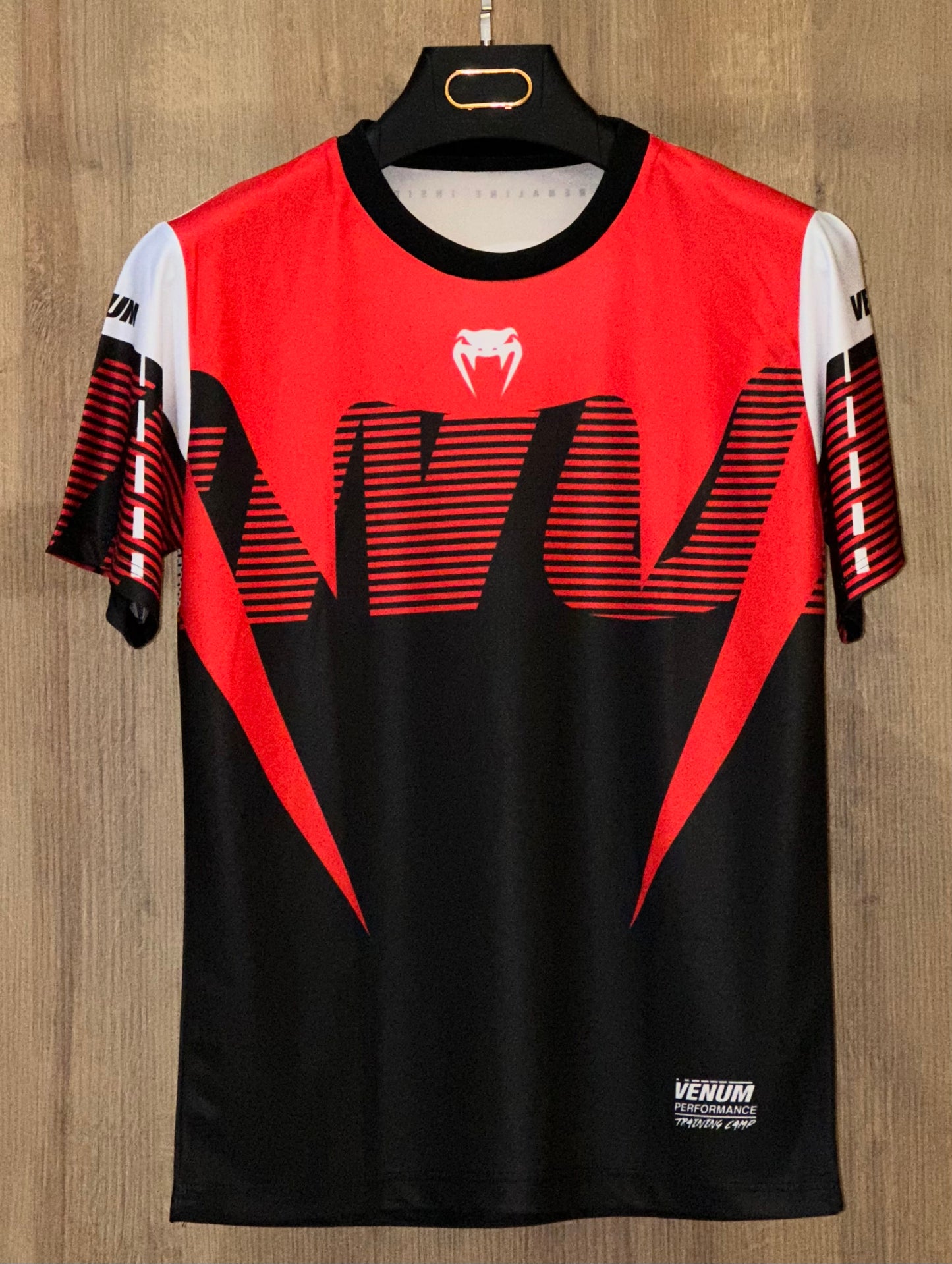 أنسِمبل الحمرا ديال الطاقة | Ensemble Rouge Énergie | Red Energy Ensemble