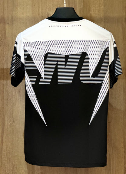 أنسِمبل الرمادي الكلاسي و الجاذبية | Ensemble Gris Charisme | Grey Charisma Ensemble