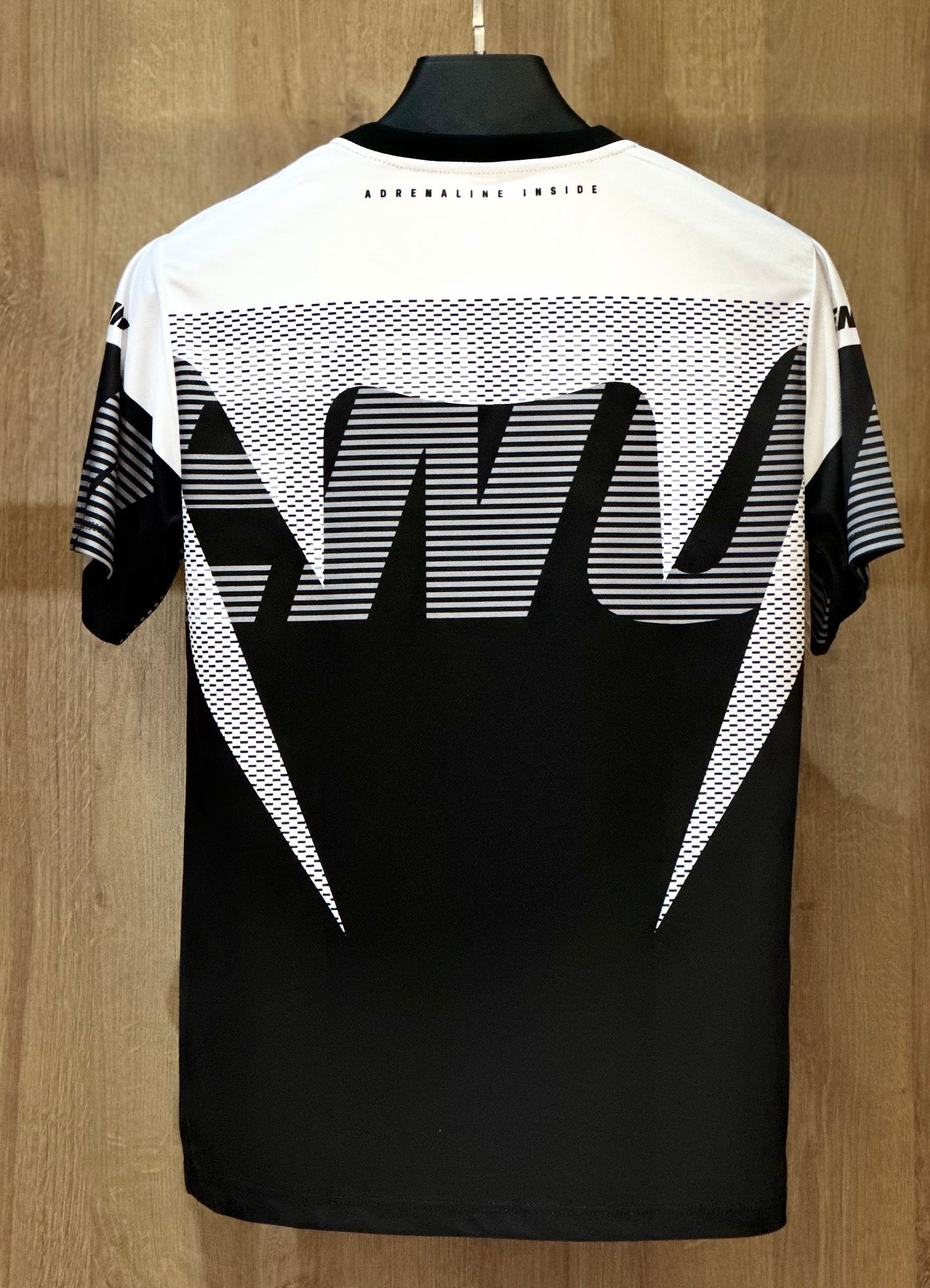 أنسِمبل الرمادي الكلاسي و الجاذبية | Ensemble Gris Charisme | Grey Charisma Ensemble