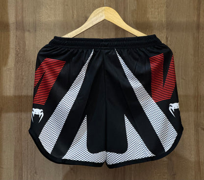 أنسِمبل الحمرا ديال الطاقة | Ensemble Rouge Énergie | Red Energy Ensemble