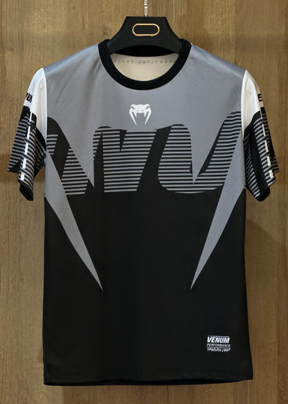 أنسِمبل الرمادي الكلاسي و الجاذبية | Ensemble Gris Charisme | Grey Charisma Ensemble