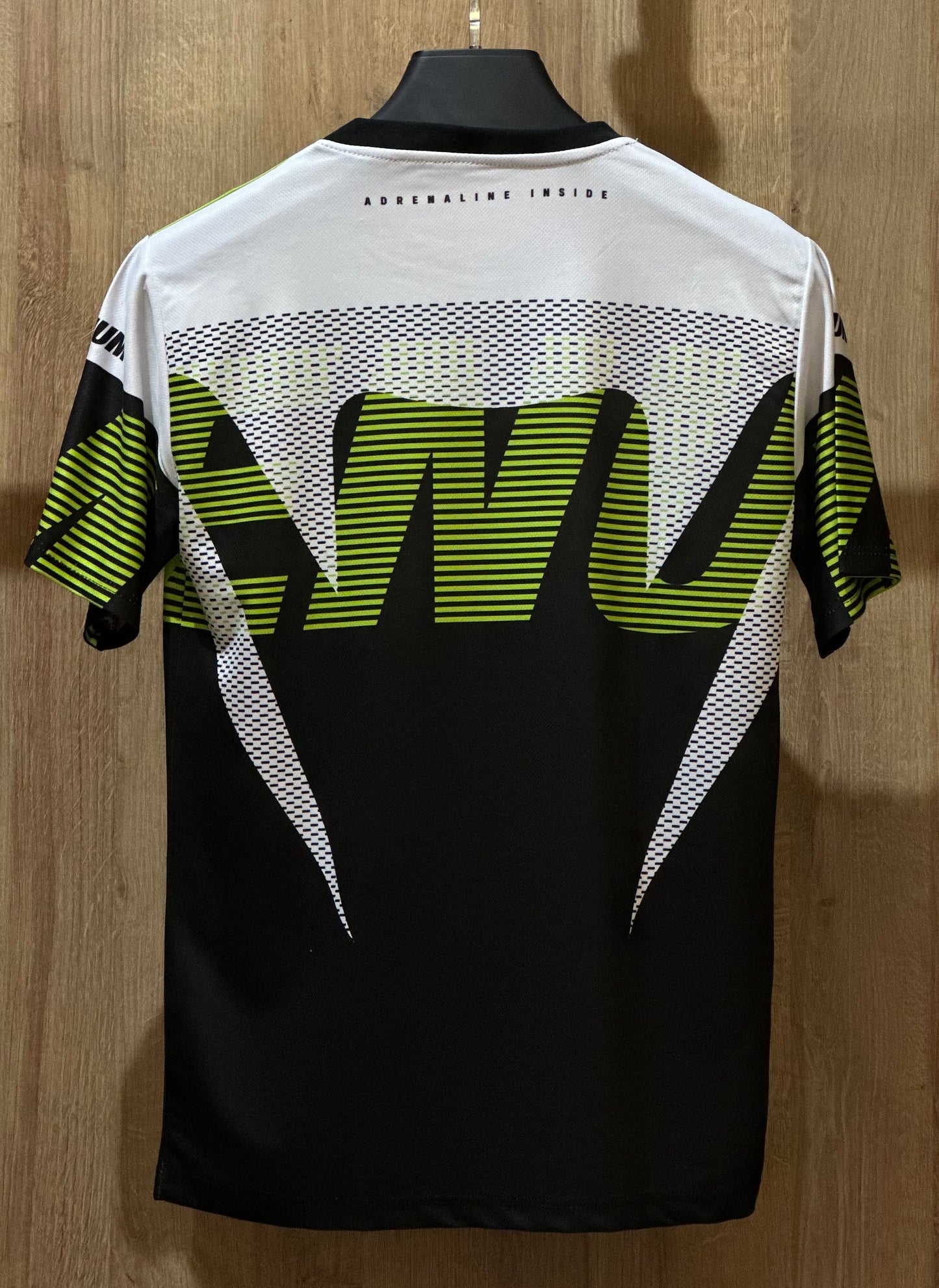 أنسِمبل الخضرا ديال الحيوية | Ensemble Vert Vitalité | Green Vitality Ensemble