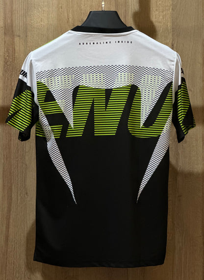 أنسِمبل الخضرا ديال الحيوية | Ensemble Vert Vitalité | Green Vitality Ensemble