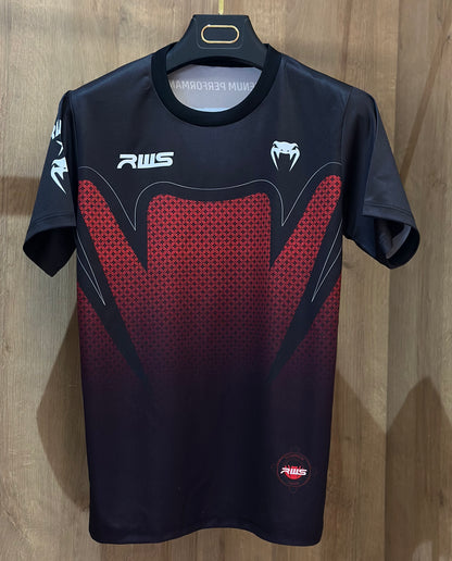 RWS BLACK