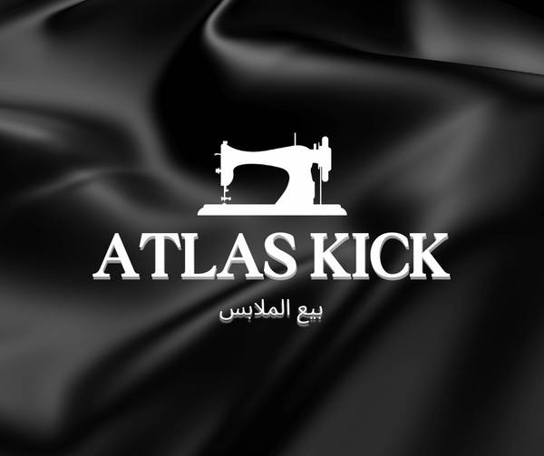 ATLAS KICK